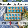 Ajantas Stamina new08